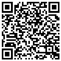 QR Code for bitcoin:bitcoin:bitcoin:bitcoin:bitcoin:bitcoin:3Cd98JfbodPjXPfFXZ8ut3phMELufkbRBh