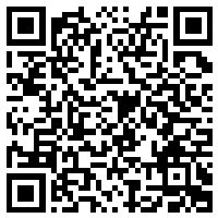 QR Code for bitcoin:bitcoin:bitcoin:bitcoin:bitcoin:bitcoin:3CdDLUEoDsJc8ZfWPthFJUsxKUPR1LsaD3
