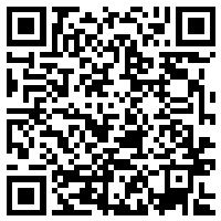 QR Code for bitcoin:bitcoin:bitcoin:bitcoin:bitcoin:bitcoin:3CdEh2NAJSLsqpLSvT2rcPbgVJhUuZHLrD