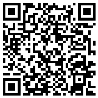 QR Code for bitcoin:bitcoin:bitcoin:bitcoin:bitcoin:bitcoin:3CdLfULVADYrmXSTrvLEiBkYBsub9dukhV