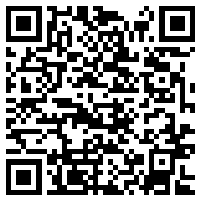 QR Code for bitcoin:bitcoin:bitcoin:bitcoin:bitcoin:bitcoin:3CdME5F5PC2zPv1BCKsNTh7GgnFnhaUD9L