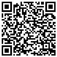 QR Code for bitcoin:bitcoin:bitcoin:bitcoin:bitcoin:bitcoin:3CdVog4cQsFf2RSREg4mgb2ddbBogKXoME