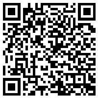 QR Code for bitcoin:bitcoin:bitcoin:bitcoin:bitcoin:bitcoin:3CdXp9bc1vctdzz7c816PRoVzwo6fDRTQK