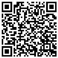 QR Code for bitcoin:bitcoin:bitcoin:bitcoin:bitcoin:bitcoin:3CdZALMBDFmF1upqTakofgmVsEdvZKSh71