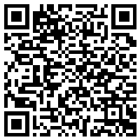 QR Code for bitcoin:bitcoin:bitcoin:bitcoin:bitcoin:bitcoin:3CdajMm52PdbvhaPzGC7vqrysSB4Bf4kFu