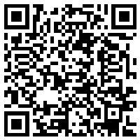 QR Code for bitcoin:bitcoin:bitcoin:bitcoin:bitcoin:bitcoin:3CdhfKqYjKDms7dtbme7wzgPSNgrcBJXts