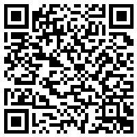 QR Code for bitcoin:bitcoin:bitcoin:bitcoin:bitcoin:bitcoin:3CdmkmnxY7siH4ExGDfj87f1eaMvPxWFGk
