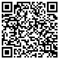 QR Code for bitcoin:bitcoin:bitcoin:bitcoin:bitcoin:bitcoin:3CdnxHTi6o8gZcdP7w6eojnL8h4KMPfS6o