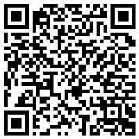QR Code for bitcoin:bitcoin:bitcoin:bitcoin:bitcoin:bitcoin:3Cdpfdt2ZduMhbPPURYfN4CpAz47dha9bV