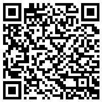 QR Code for bitcoin:bitcoin:bitcoin:bitcoin:bitcoin:bitcoin:3CdpkmcoCf7hFppjWVp3bt5fCXUZRxYLFi