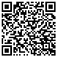 QR Code for bitcoin:bitcoin:bitcoin:bitcoin:bitcoin:bitcoin:3CdpyStLftFhi37oEwZjT7vUKaR6LH2Wr7