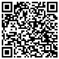 QR Code for bitcoin:bitcoin:bitcoin:bitcoin:bitcoin:bitcoin:3CdsEQSeitFoSvM2KThu5FAN3tDDYBhBVQ