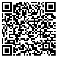 QR Code for bitcoin:bitcoin:bitcoin:bitcoin:bitcoin:bitcoin:3CduQnH3gnkXwFN9VrSyGb1JaHTzZBBHak