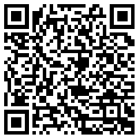 QR Code for bitcoin:bitcoin:bitcoin:bitcoin:bitcoin:bitcoin:3CdubT1fDP8DBfkFap8QAQYYStUDnLNzYg