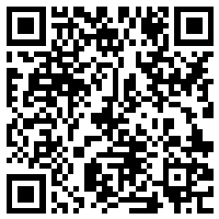 QR Code for bitcoin:bitcoin:bitcoin:bitcoin:bitcoin:bitcoin:3CduwXwPvWMUtZ9RG5dnJjUP9PxFW9URox