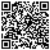 QR Code for bitcoin:bitcoin:bitcoin:bitcoin:bitcoin:bitcoin:3CdwpJXZCKHW6iAx3hpNgQhwdMoBCP3DiB