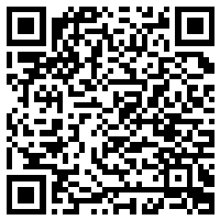 QR Code for bitcoin:bitcoin:bitcoin:bitcoin:bitcoin:bitcoin:3Cdx76LFtDhetdaAnqTo36rN9514ZGVm3L