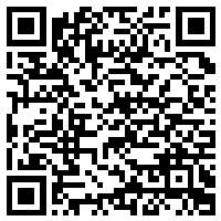 QR Code for bitcoin:bitcoin:bitcoin:bitcoin:bitcoin:bitcoin:3CdzbHunZBH8vnqmLmfVZEoGy9vud1D5Gh