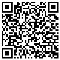 QR Code for bitcoin:bitcoin:bitcoin:bitcoin:bitcoin:bitcoin:3CdzybcBpvrKaM2bYVgDeAxXp4AfxrC4Pv