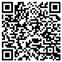 QR Code for bitcoin:bitcoin:bitcoin:bitcoin:bitcoin:bitcoin:3Ce2dbk5rAarLTujDpbH7KTafT6BQCUgu5