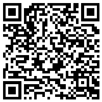QR Code for bitcoin:bitcoin:bitcoin:bitcoin:bitcoin:bitcoin:3Ce5f65j6ANgbD3PSXZ9o5AdAqdVaPQNHc
