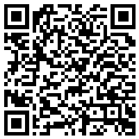 QR Code for bitcoin:bitcoin:bitcoin:bitcoin:bitcoin:bitcoin:3Ce6XZ2JYs8miRehYVfEKtGz81ugAcd4kF