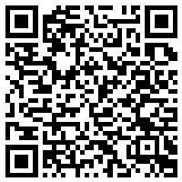 QR Code for bitcoin:bitcoin:bitcoin:bitcoin:bitcoin:bitcoin:3CeDZXzSsFDZHeD2UiMRJM58SeHjGkpSAf