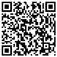 QR Code for bitcoin:bitcoin:bitcoin:bitcoin:bitcoin:bitcoin:3CeEihDbCSeSiPqsUqkCTWD9eiuRpXxBNA