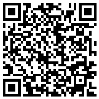 QR Code for bitcoin:bitcoin:bitcoin:bitcoin:bitcoin:bitcoin:3CeNFtLsG3AnbgdGH7SWx7Kwgao2KriyT5