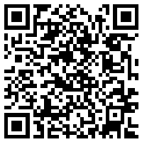 QR Code for bitcoin:bitcoin:bitcoin:bitcoin:bitcoin:bitcoin:3CePwwECrKsZSQuDZQsBZ9WkS7C99MuHSG