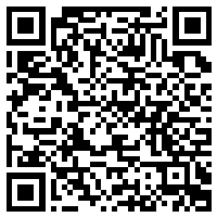 QR Code for bitcoin:bitcoin:bitcoin:bitcoin:bitcoin:bitcoin:3CeS3prqBvmR7r2wzsn7D22Lusa4ogaAY3