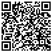 QR Code for bitcoin:bitcoin:bitcoin:bitcoin:bitcoin:bitcoin:3CeSCxeR4VqXF2RdP65VuotHSu82bgLC6U