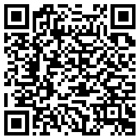 QR Code for bitcoin:bitcoin:bitcoin:bitcoin:bitcoin:bitcoin:3CeSYHVi69yyBoyUo3MBAMYwfHivT64NXs