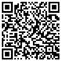 QR Code for bitcoin:bitcoin:bitcoin:bitcoin:bitcoin:bitcoin:3CeSymKjgyptN31oJyxVoNfRuMXY5sCYtW