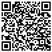 QR Code for bitcoin:bitcoin:bitcoin:bitcoin:bitcoin:bitcoin:3CeV9DcNKYcHkbAFggCob2CSjngyrdAPTm