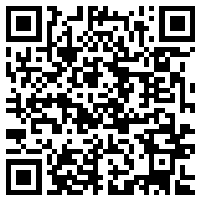 QR Code for bitcoin:bitcoin:bitcoin:bitcoin:bitcoin:bitcoin:3CeXsohUeJCdfhmVRkpHJXGme7NgRxDXdV