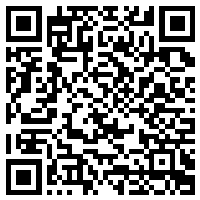 QR Code for bitcoin:bitcoin:bitcoin:bitcoin:bitcoin:bitcoin:3CeYS98CiUa5PSteFm2cLhSA123gpNZiu3