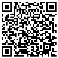 QR Code for bitcoin:bitcoin:bitcoin:bitcoin:bitcoin:bitcoin:3Ceb3bcdNdoV4MojnGLWC4e7eA9XpvQjFz
