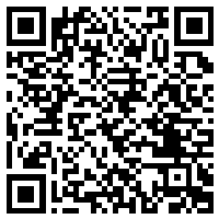 QR Code for bitcoin:bitcoin:bitcoin:bitcoin:bitcoin:bitcoin:3CeeEUSVNTYQLqP7eGuyGLdoyyVJ9fjRdN