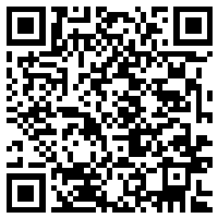 QR Code for bitcoin:bitcoin:bitcoin:bitcoin:bitcoin:bitcoin:3CefGCkaWZeKwPac1vfhCzS3t5EBzJrvZ5
