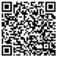 QR Code for bitcoin:bitcoin:bitcoin:bitcoin:bitcoin:bitcoin:3Ceqo5FqWHUPiHvbyAoSMsgKopaeSxqbTL
