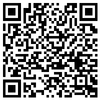QR Code for bitcoin:bitcoin:bitcoin:bitcoin:bitcoin:bitcoin:3Cerevzpb1YYF2DaixPNF7ThTfcL7Ns28k