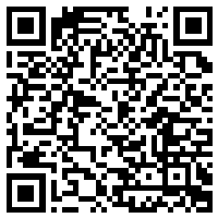 QR Code for bitcoin:bitcoin:bitcoin:bitcoin:bitcoin:bitcoin:3Cermcmu2zoqyRiHdVuDvftGqUB5f7VGvx