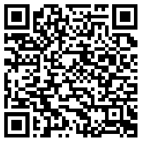 QR Code for bitcoin:bitcoin:bitcoin:bitcoin:bitcoin:bitcoin:3CeunfbSF2VU4H2x2GovEce5Ac42omHMss