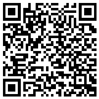 QR Code for bitcoin:bitcoin:bitcoin:bitcoin:bitcoin:bitcoin:3Cew2qnVhsetsYAon6vFWmshzHDVxQ1ZFr