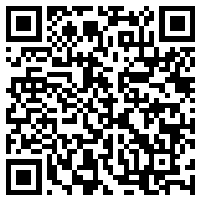QR Code for bitcoin:bitcoin:bitcoin:bitcoin:bitcoin:bitcoin:3Ceyuv35kYTedMFnLCRirtrcS8QgDAPARM
