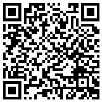 QR Code for bitcoin:bitcoin:bitcoin:bitcoin:bitcoin:bitcoin:3Cf1BQEUo1UYXNqMR7uAzd8YTimF1vW8ME