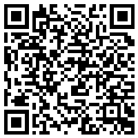 QR Code for bitcoin:bitcoin:bitcoin:bitcoin:bitcoin:bitcoin:3Cf1xHzfxJAT5DHey6pXFU6ptp7vSt5Yha