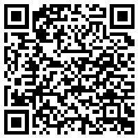 QR Code for bitcoin:bitcoin:bitcoin:bitcoin:bitcoin:bitcoin:3Cf4RR9iRw71w6T2LATjsqJR92QWMmk71M