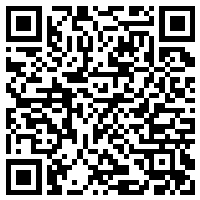 QR Code for bitcoin:bitcoin:bitcoin:bitcoin:bitcoin:bitcoin:3CfA9eCpgVw9Y2SPG914DFfS6SaPvGdhjz